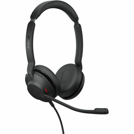Jabra Evolve2 30 SE Headset — 23189-989-879-01