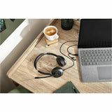 Jabra Evolve2 30 SE Headset — 23189-989-879-01