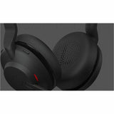 Jabra Evolve2 30 SE Headset — 23189-989-879-01