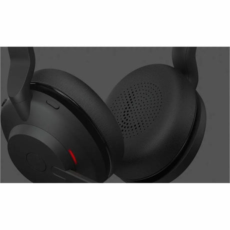 Jabra Evolve2 30 SE Headset — 23189-989-879-01