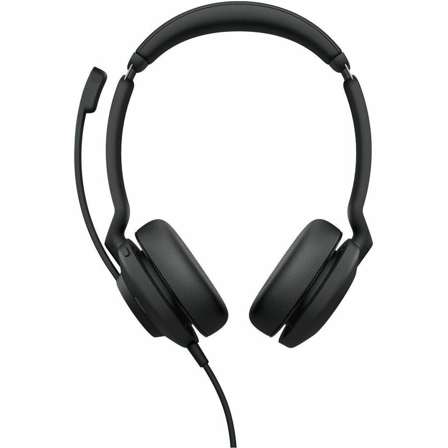 Jabra Evolve2 30 SE Headset — 23189-989-879-01