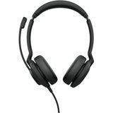 Jabra Evolve2 30 SE Headset — 23189-989-879-01
