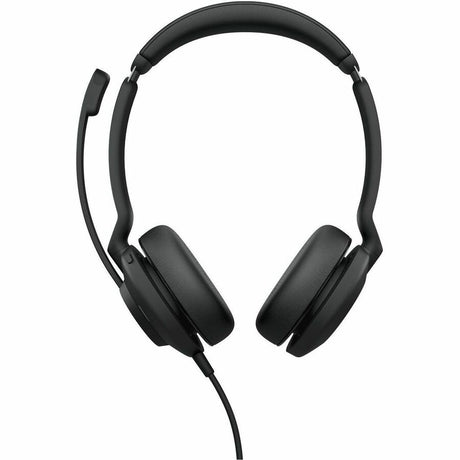 Jabra Evolve2 30 SE Headset — 23189-989-879-01