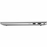 HP ProBook 4 G1a 14" Notebook - WUXGA - AMD Ryzen AI 7 350 - 16 GB - 256 GB SSD - English Keyboard - Pike Silver — BM2B1UT#ABA