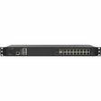 SonicWall NSa 2800 Network Security/Firewall Appliance — 03-SSC-4674