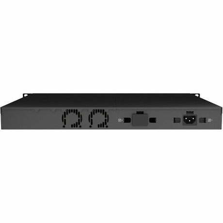 SonicWall NSa 2800 Network Security/Firewall Appliance — 03-SSC-4674