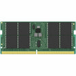 Kingston ValueRAM RAM Module — KVR64V52BD8-32