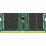 Kingston ValueRAM RAM Module — KVR64V52BD8-32