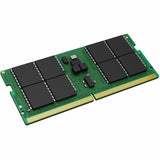 Kingston ValueRAM RAM Module — KVR64V52BD8-32