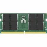 Kingston ValueRAM RAM Module — KVR64V52BD8-32