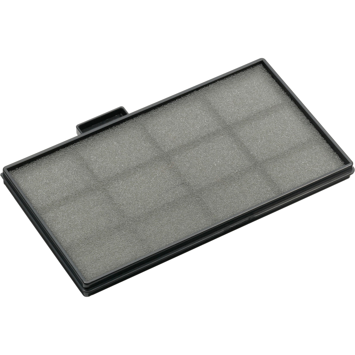Epson Replacement Air Filter — V13H134A32