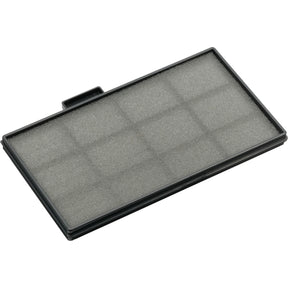 Epson Replacement Air Filter — V13H134A32
