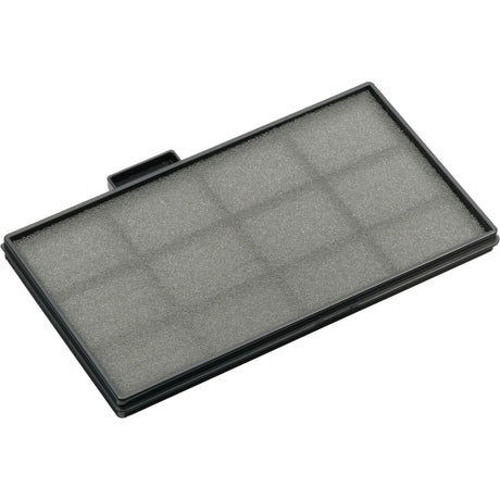 Epson Replacement Air Filter — V13H134A32