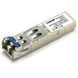 Black Box LFP411 SFP (mini-GBIC) Module — LFP411