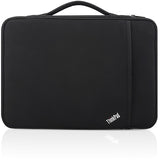 Lenovo Carrying Case (Sleeve) for 13" Notebook — 4X40N18008