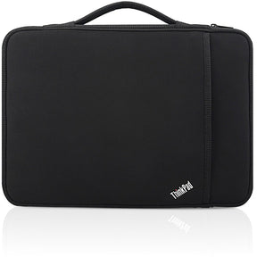 Lenovo Carrying Case (Sleeve) for 13" Notebook — 4X40N18008
