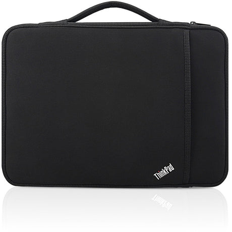 Lenovo Carrying Case (Sleeve) for 13" Notebook — 4X40N18008