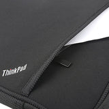 Lenovo Carrying Case (Sleeve) for 13" Notebook — 4X40N18008