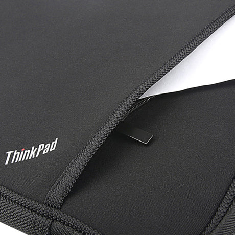 Lenovo Carrying Case (Sleeve) for 13" Notebook — 4X40N18008