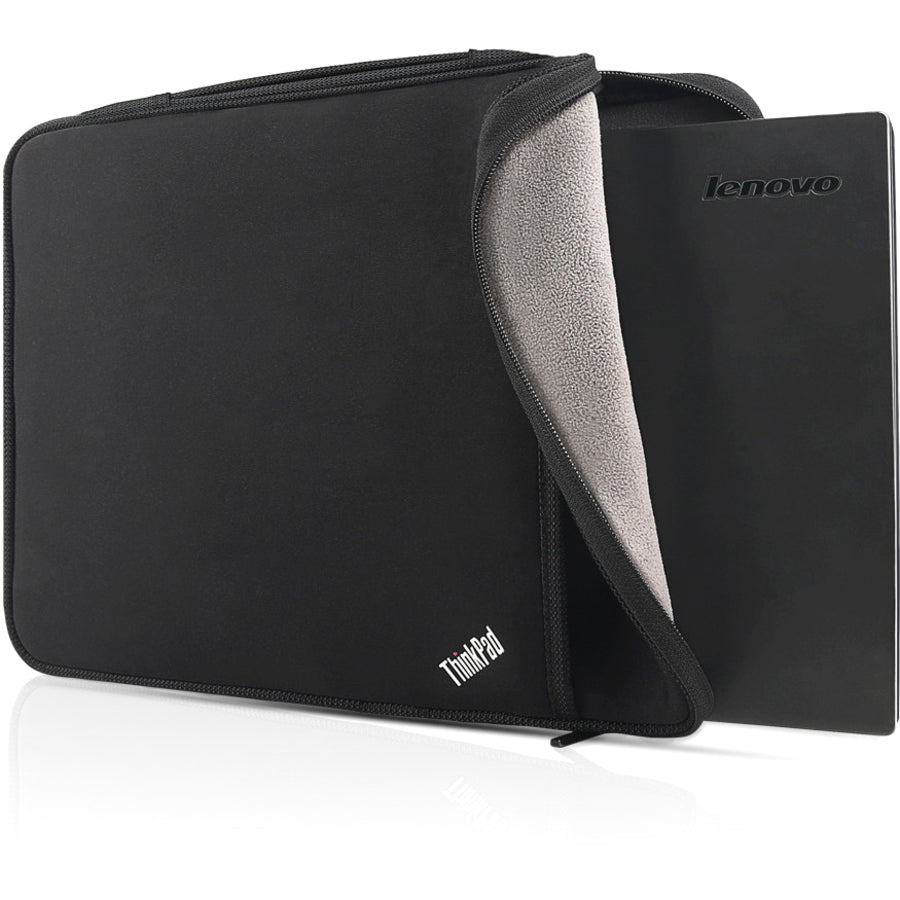 Lenovo Carrying Case (Sleeve) for 13" Notebook — 4X40N18008