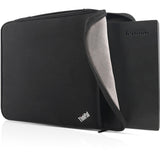Lenovo Carrying Case (Sleeve) for 13" Notebook — 4X40N18008
