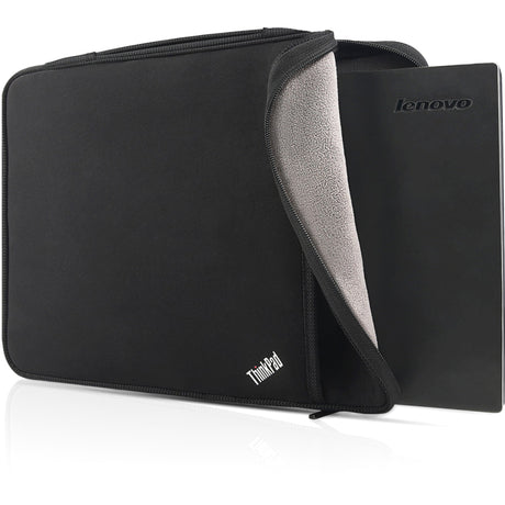 Lenovo Carrying Case (Sleeve) for 13" Notebook — 4X40N18008