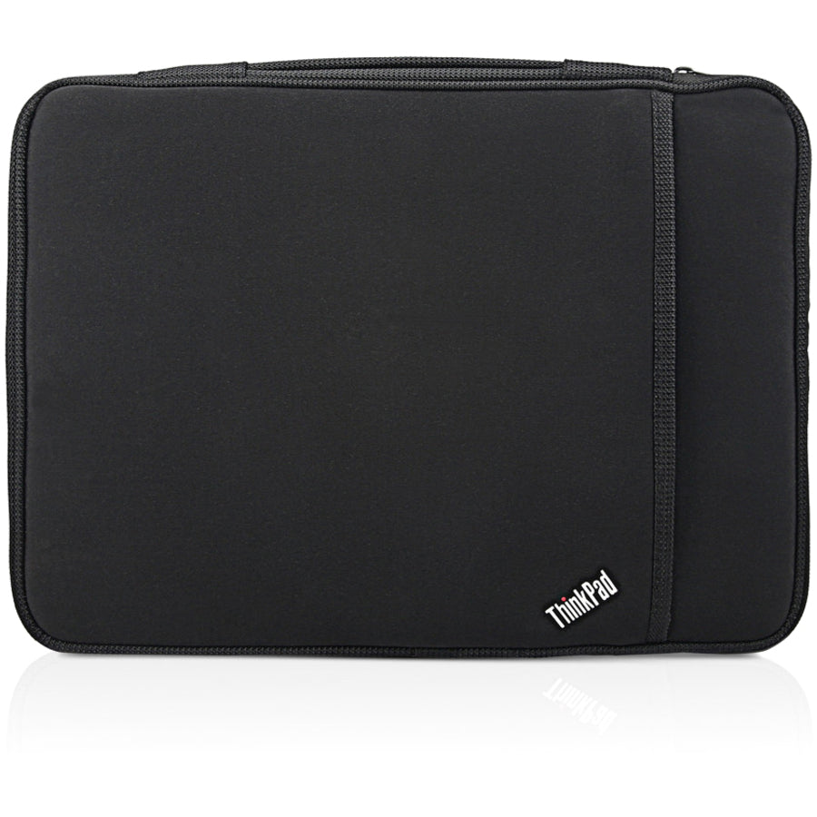 Lenovo Carrying Case (Sleeve) for 13" Notebook — 4X40N18008
