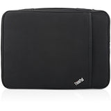 Lenovo Carrying Case (Sleeve) for 13" Notebook — 4X40N18008