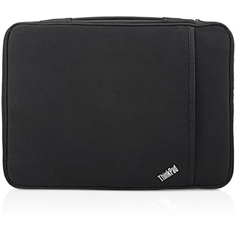 Lenovo Carrying Case (Sleeve) for 13" Notebook — 4X40N18008