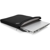 Lenovo Carrying Case (Sleeve) for 13" Notebook — 4X40N18008