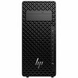 HP Z2 G1i Workstation - Intel Core Ultra 5 245K - 32 GB - 1 TB SSD - Tower - Black — BN6D6UT#ABA
