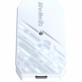 AVerMedia CamStream 4K — BU113G2(White)