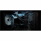 Kingston FURY Beast RAM Module — KF552C40BB2K2-64