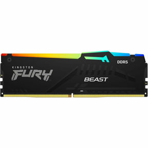 Kingston FURY Beast RAM Module — KF556C36BBE2A-32