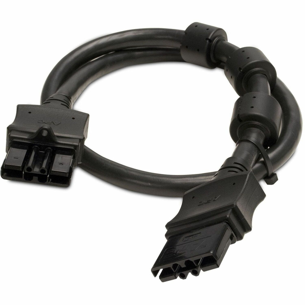 APC Smart-UPS X Battery Pack Extension Cable 120V — SMX040