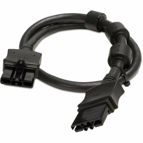 APC Smart-UPS X Battery Pack Extension Cable 120V — SMX040