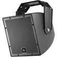 JBL Professional AWC82 2-way Indoor/Outdoor Bracket Mount Speaker - 250 W RMS - Black — AWC82-BK