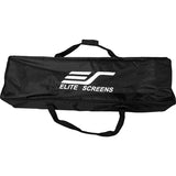 Elite Screens Yard Master 2 — OMS120H2