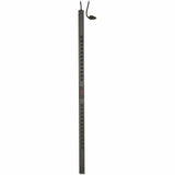 Rack PDU, Basic, Zero U, 20A, 120V, (24)5-20 — AP7530