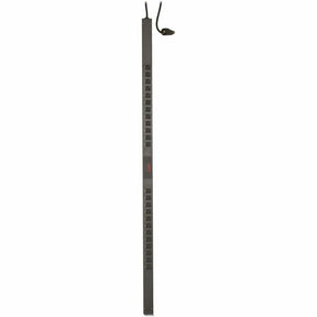 Rack PDU, Basic, Zero U, 20A, 120V, (24)5-20 — AP7530