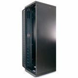 Rack PDU, Basic, Zero U, 20A, 120V, (24)5-20 — AP7530