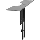 Chief Fusion 24" Video Conference Shelf - Upper Component — FCA503