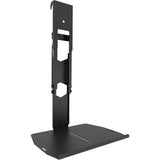 Chief Fusion 24" Video Conference Shelf - Upper Component — FCA503