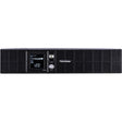 CyberPower OR1500LCDRT2U Smart App LCD UPS Systems — OR1500LCDRT2U