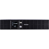 CyberPower OR1500LCDRT2U Smart App LCD UPS Systems — OR1500LCDRT2U