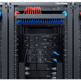 CyberPower OR1500LCDRT2U Smart App LCD UPS Systems — OR1500LCDRT2U