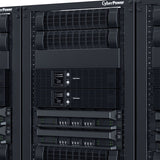 CyberPower OR1500LCDRT2U Smart App LCD UPS Systems — OR1500LCDRT2U
