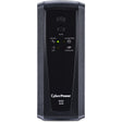 CyberPower CP900AVR AVR UPS Systems — CP900AVR