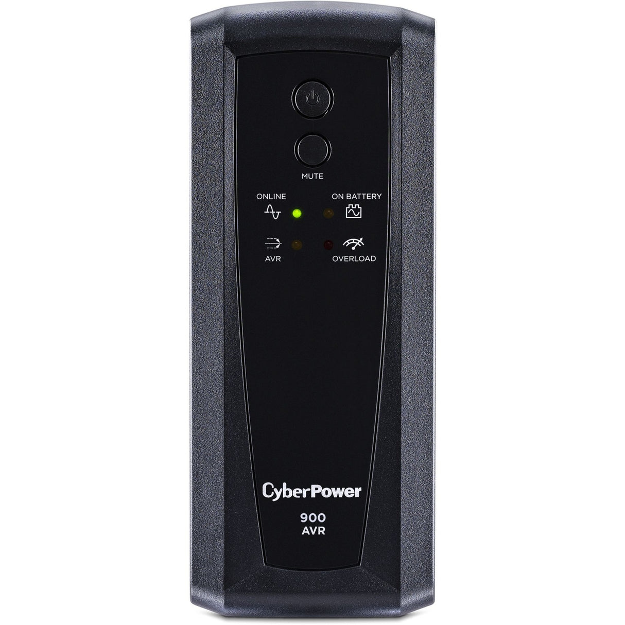 CyberPower CP900AVR AVR UPS Systems — CP900AVR
