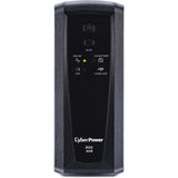 CyberPower CP900AVR AVR UPS Systems — CP900AVR